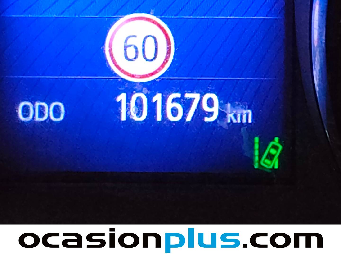 Toyota Auris Toyota Auris 140H Hybrid Feel! Edition (136 CV) seminuevo