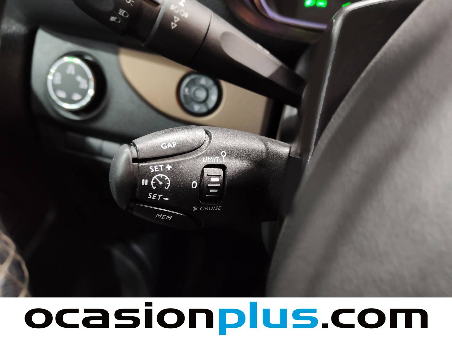 Foto Toyota Proace Verso Toyota Proace Verso Combi 1.5D Family Advance L1 (120 CV) 8 Plazas