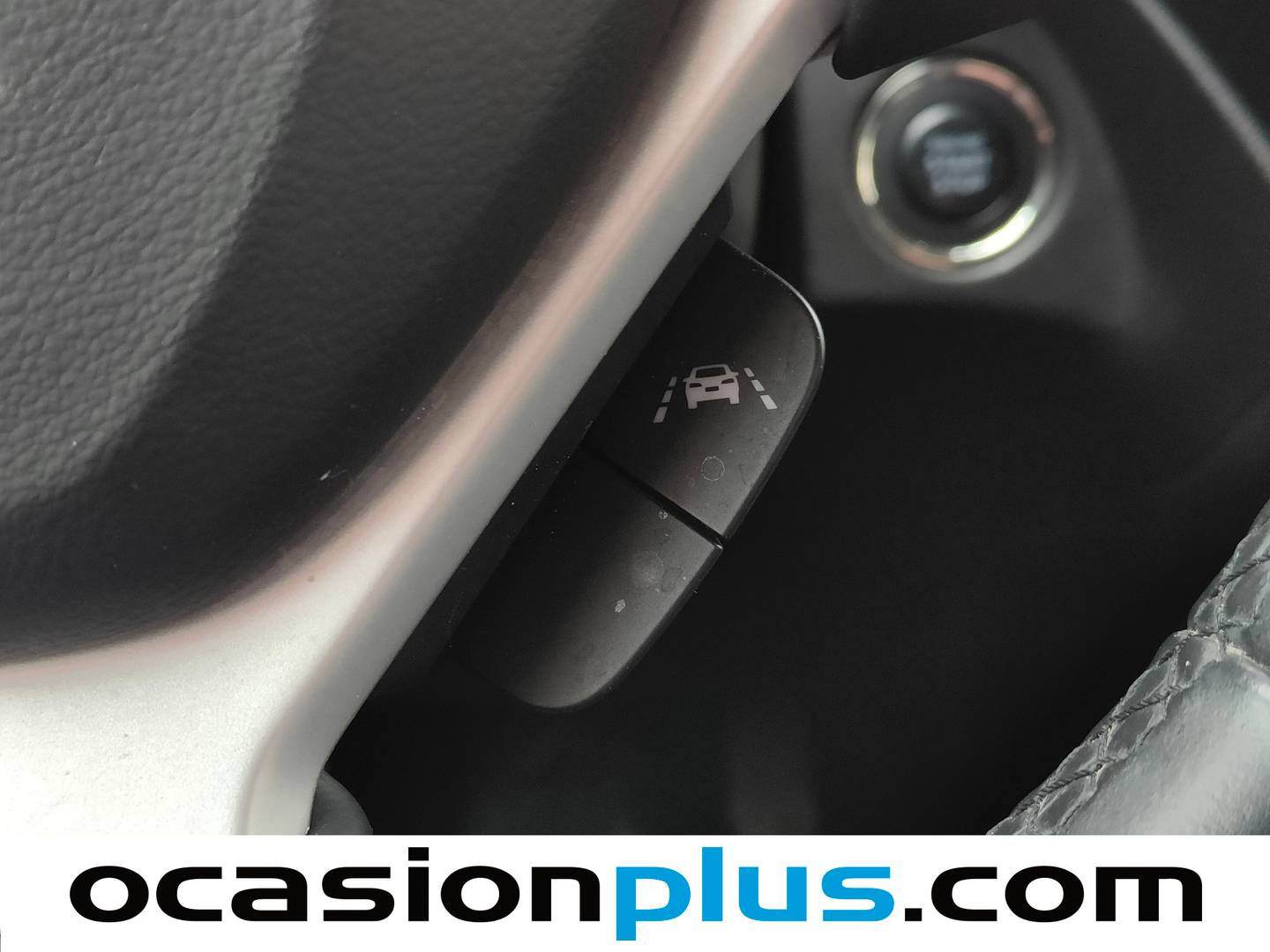 Suzuki S-Cross Suzuki S-Cross 1.4T Mild Hybrid S2 4WD (129 CV) 129cv