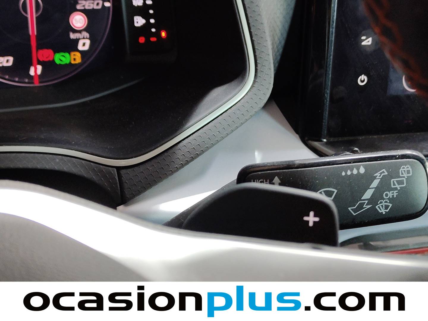 Foto Seat Arona SEAT Arona 1.5 TSI S&S FR XL DSG (150 CV)