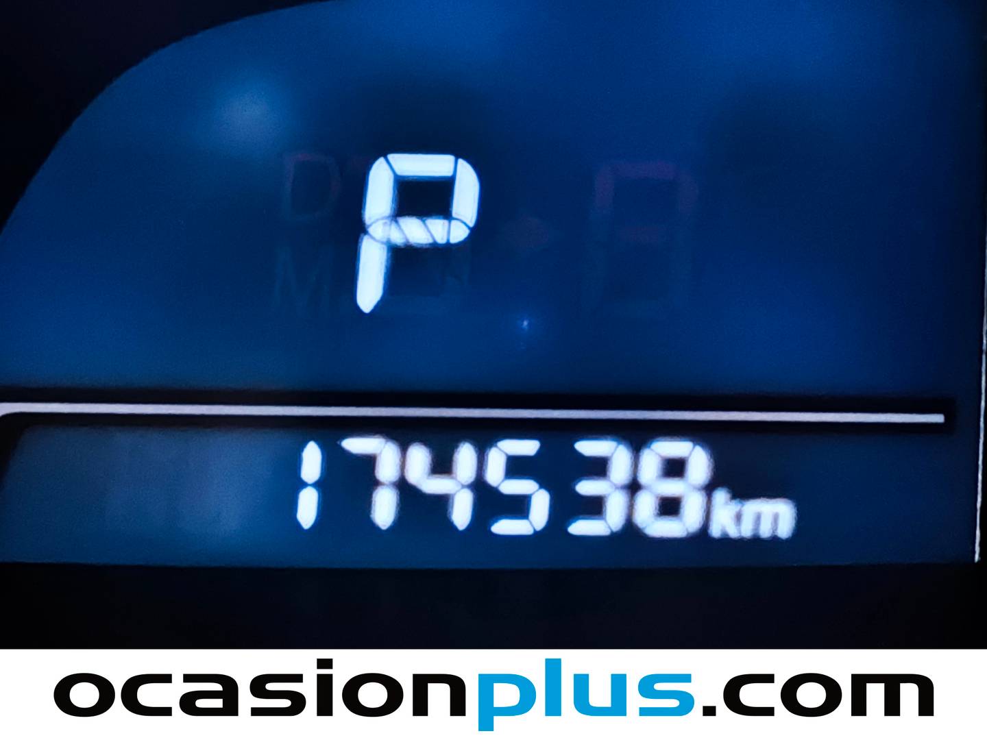 Mazda CX-3 Mazda CX-3 1.5 DE SKYACTIV Luxury 4WD AT (105 CV) automático