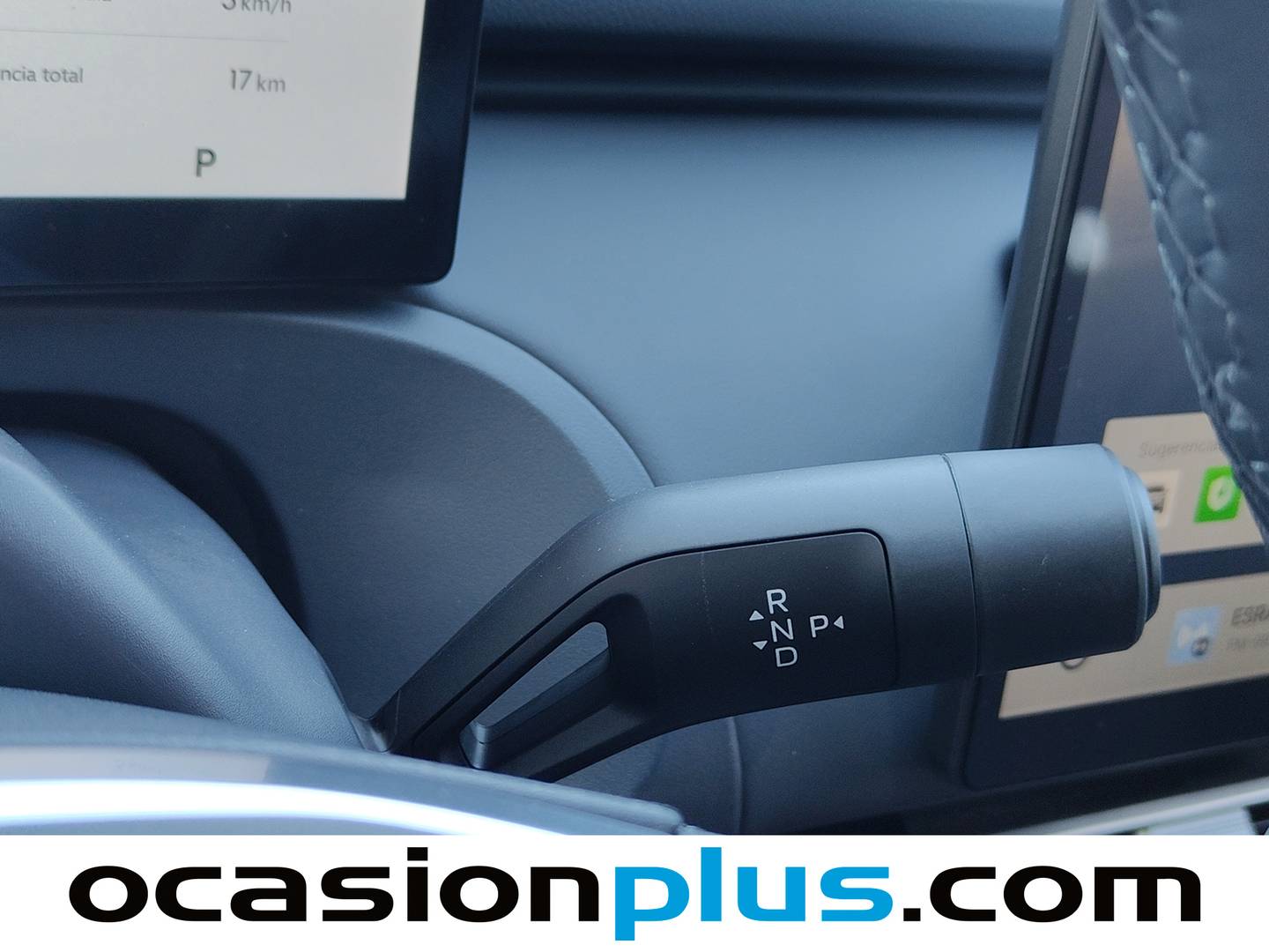 Geely Starray EM-i Geely Starray EM-i 1.5 PHEV PRO (262 CV) de segunda mano