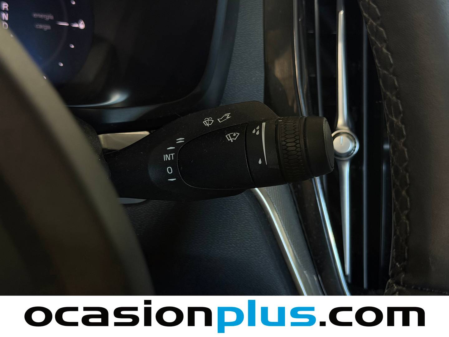 Volvo S60 Volvo S60 T8 Recharge Plus Bright Auto (455 CV) 4X4 barato