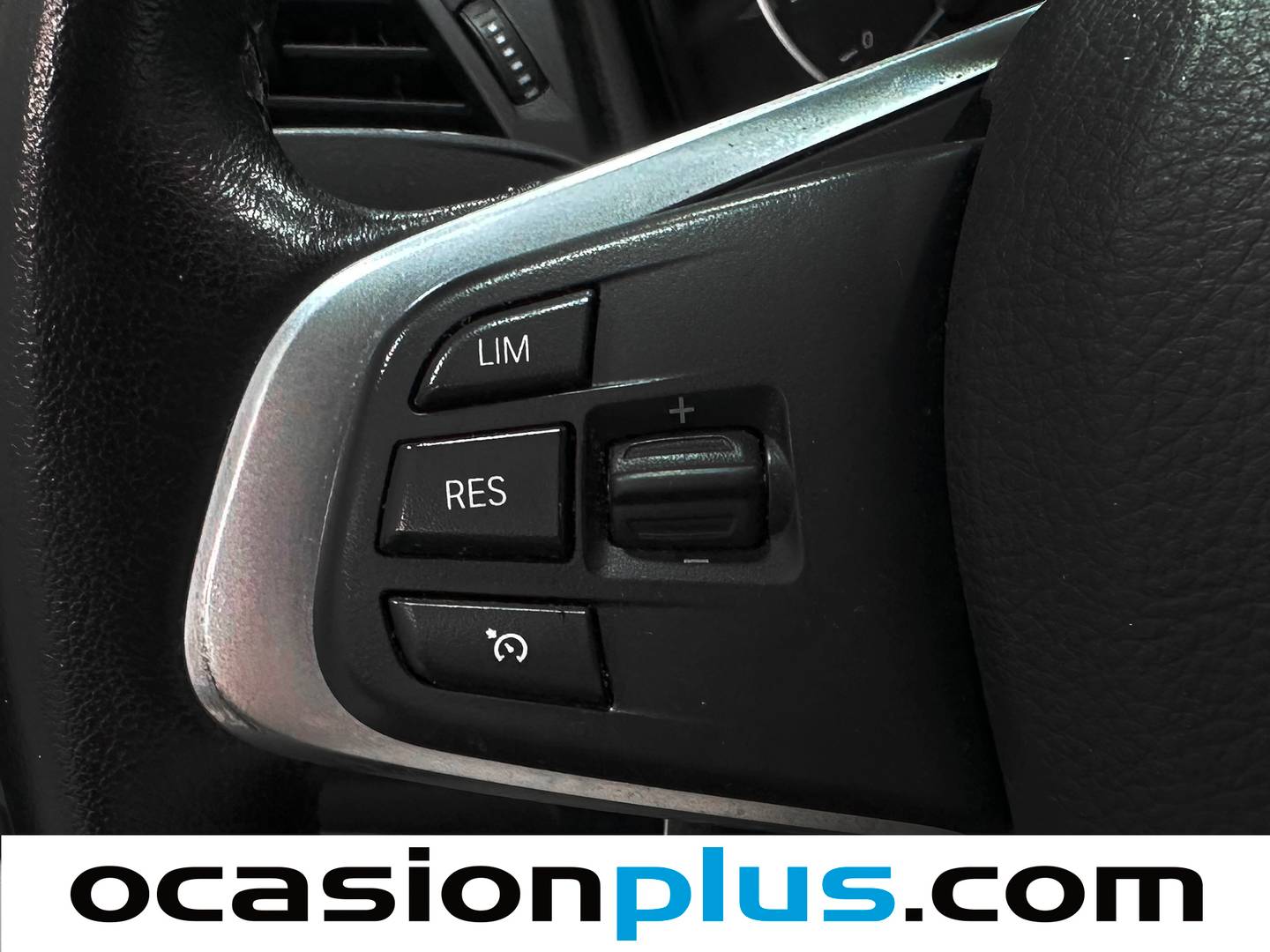 Foto BMW Serie 2 Active Tourer BMW Serie 2 218d Active Tourer  (150 CV)