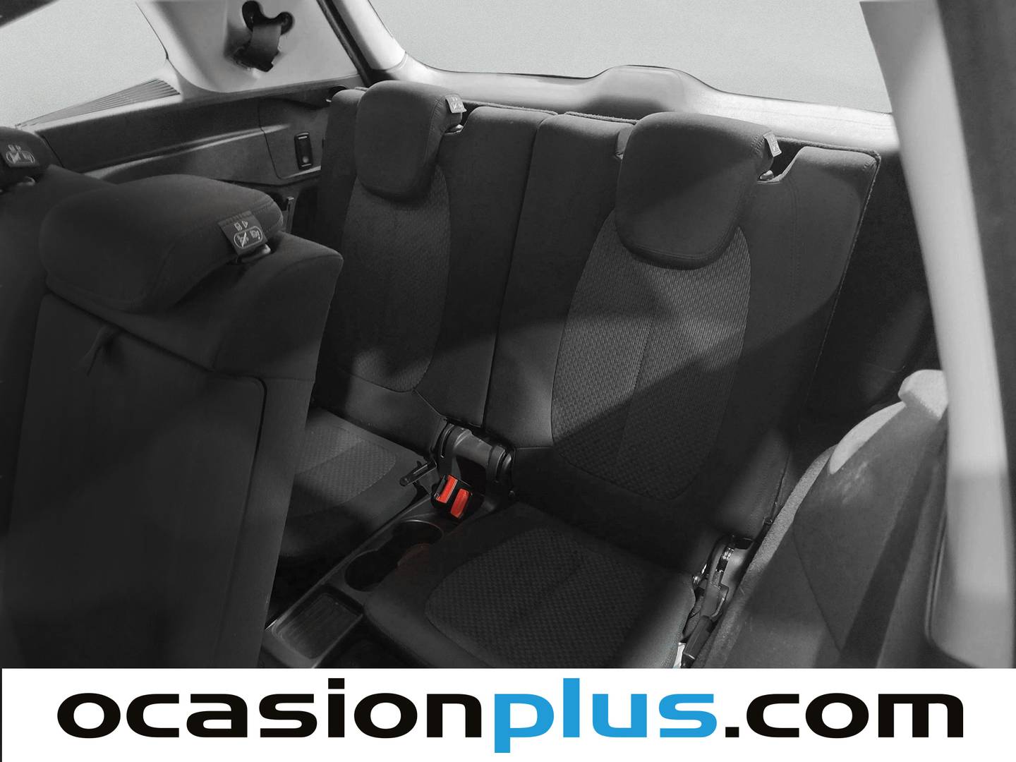 Extras y acabados del BMW Serie 2 Gran Tourer BMW Serie 2 218d Gran Tourer (150 CV)
