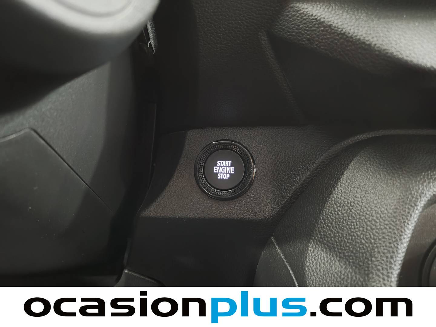 Foto Dacia Jogger Dacia Jogger Extreme Go ECO-G (100 CV) 7 PLAZAS