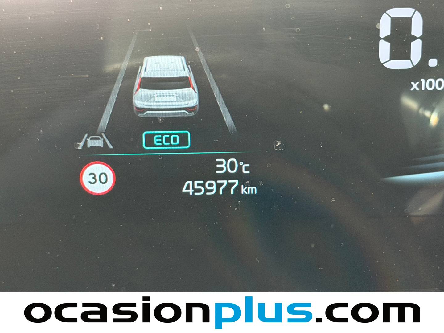 KIA Niro KIA Niro 1.6 GDi HEV Drive (129 CV) 129cv