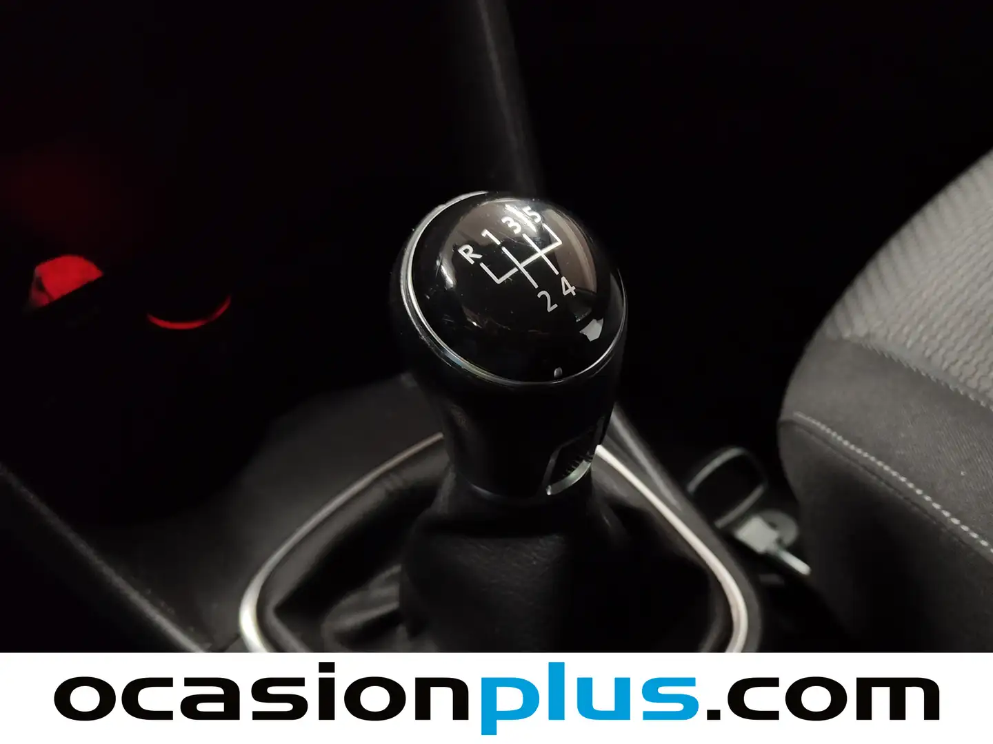 Foto Volkswagen Polo Volkswagen Polo Sport 1.4 TDI (90 CV)