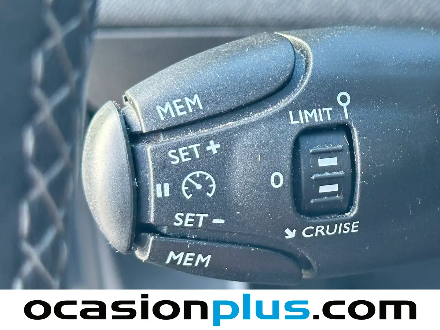 Foto Peugeot 5008 Peugeot 5008 BlueHDI 130 Active S&S 7Plazas (130 CV)