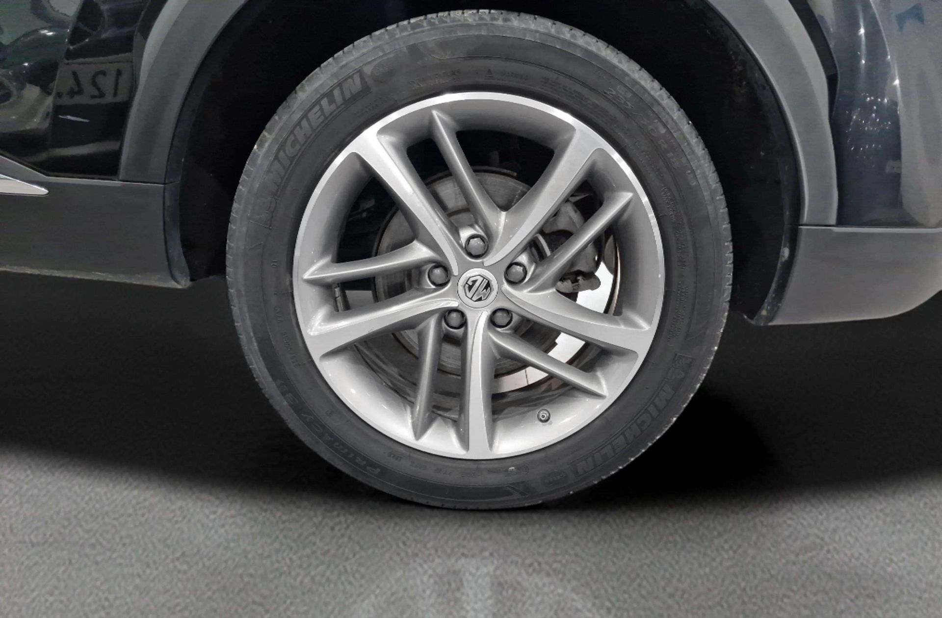 MG eHS 1.5 T-GDi PHEV Luxury - foto 42