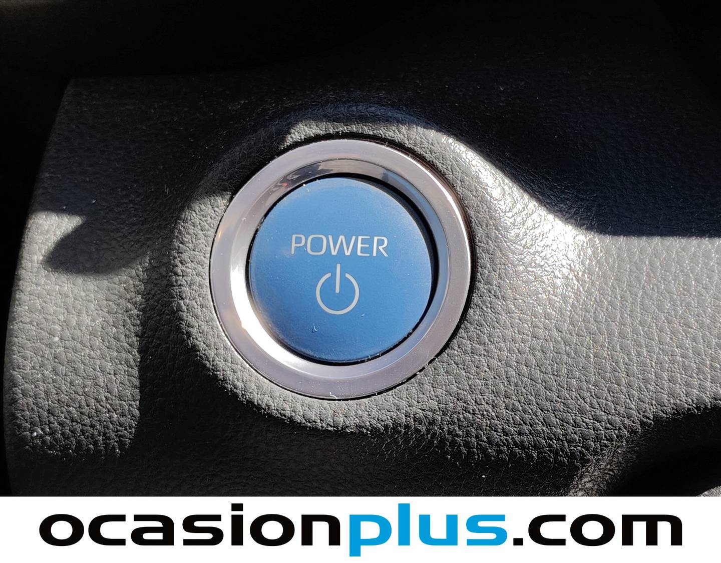 Acabados Toyota Yaris Toyota Yaris 120H Active Tech (116 CV)