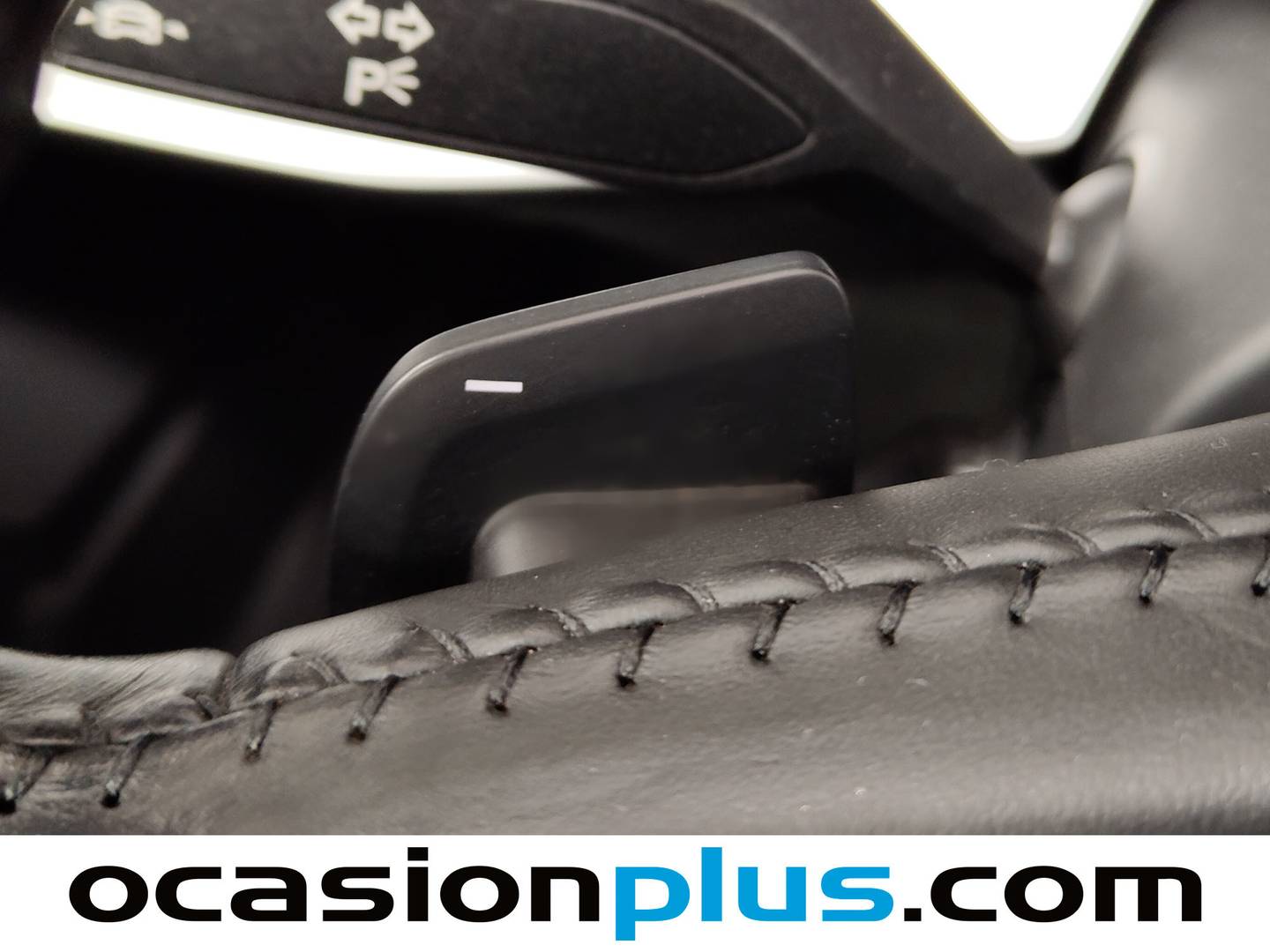 Audi A3 Audi A3 Sportback 35 TDI (150 CV) S tronic km 0