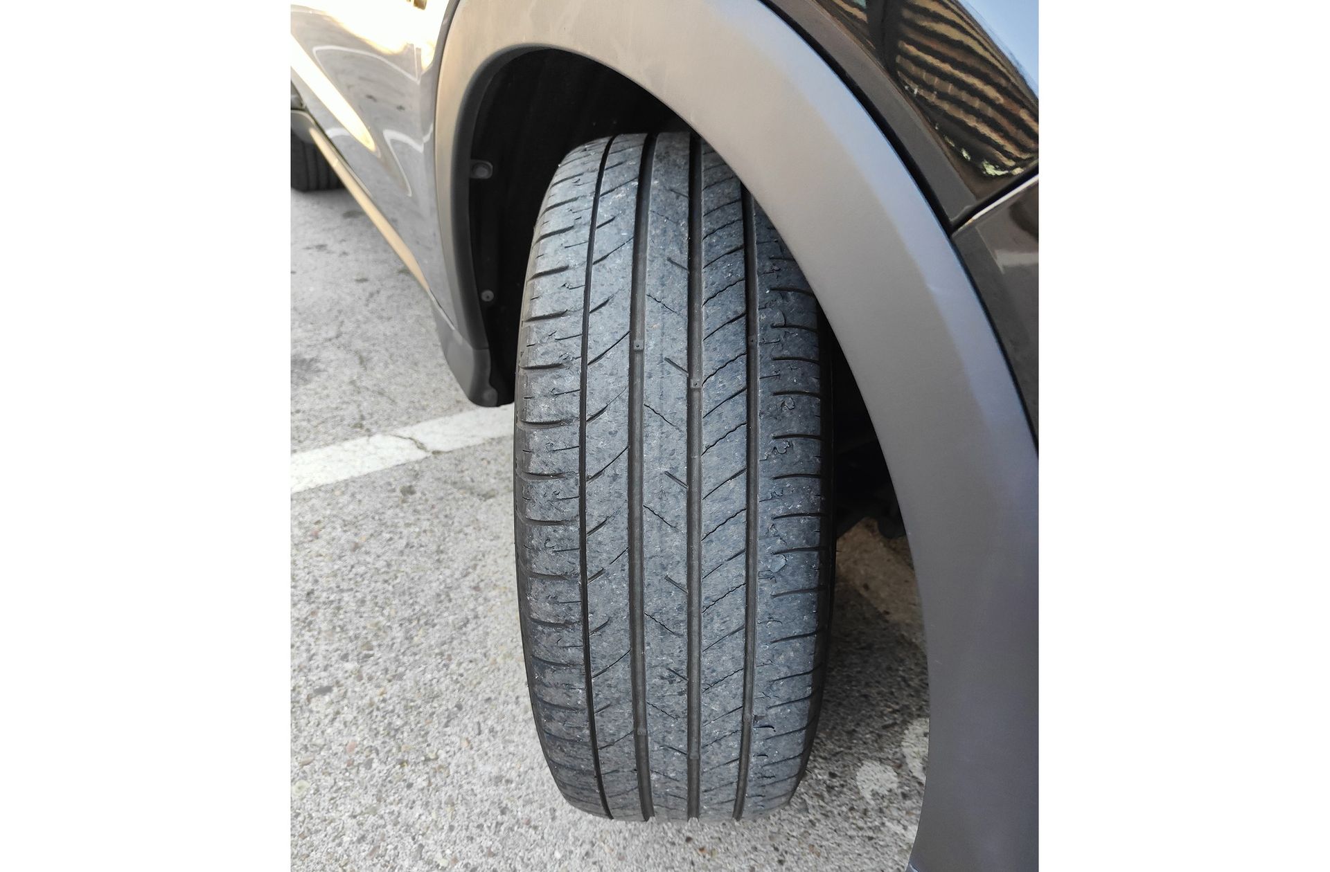 Honda HR-V 1.6 i-DTEC Executive - foto 39