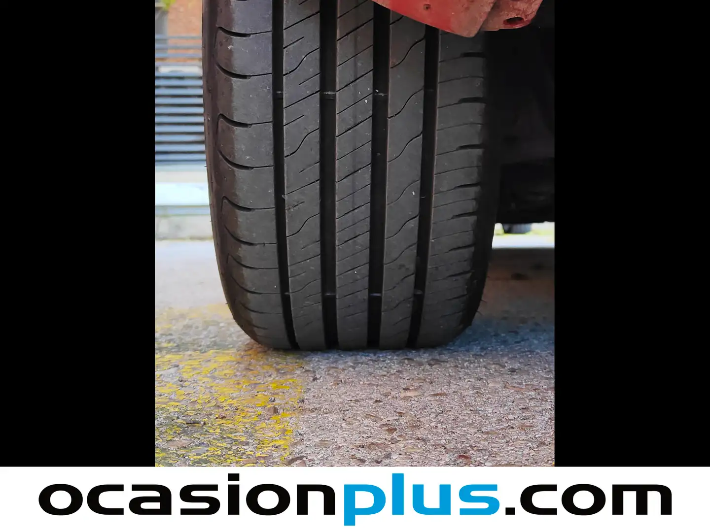 Foto Mazda Mazda6 Mazda Mazda 6 2.0 Active (147 CV)