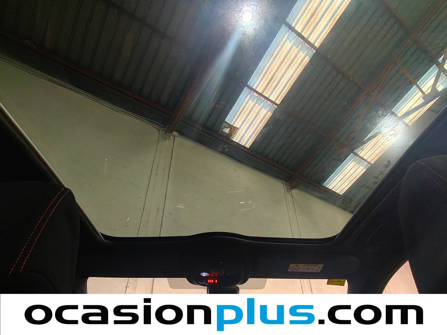 Peugeot 308 Peugeot 308 PureTech 130 S&S GT Line (130 CV) seminuevo