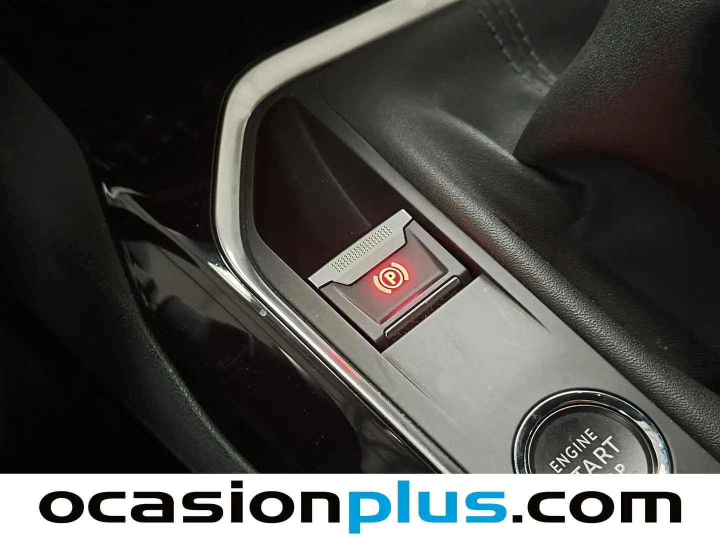 Foto Peugeot 3008 Peugeot 3008 PureTech 130 S&S Allure Pack (130 CV)