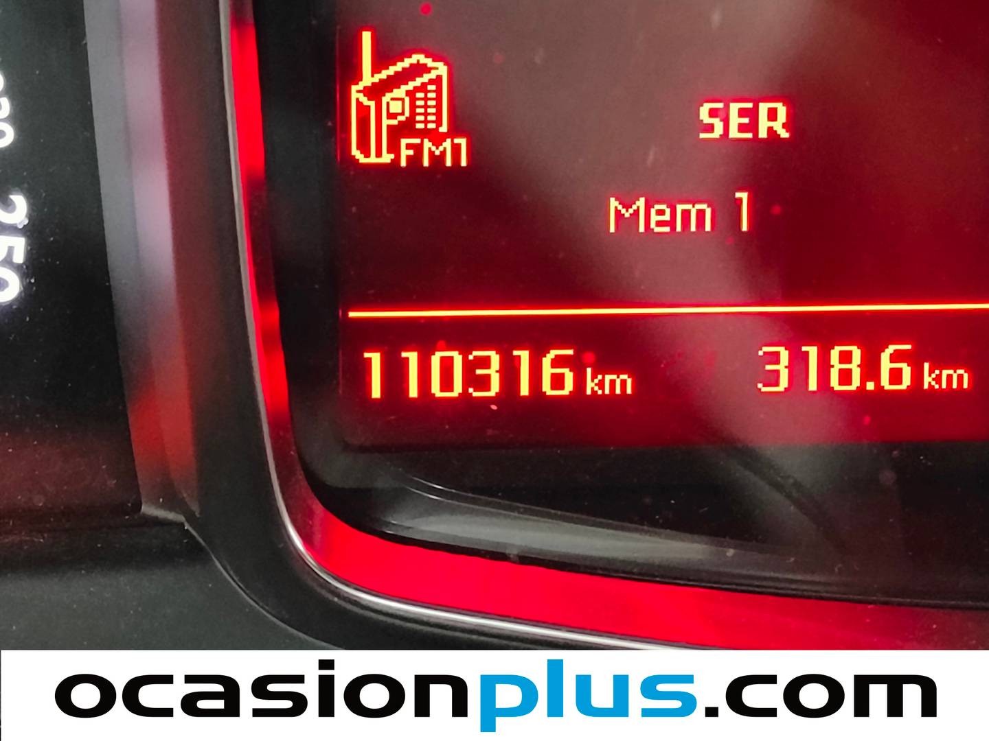 Foto DS DS 5 DS DS5 BlueHdi 150 Style (150 CV)