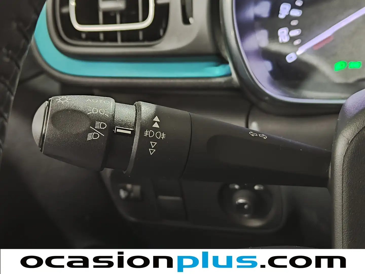 Foto Citroën C3 Citroen C3 PureTech 83 Feel Pack (83 CV)