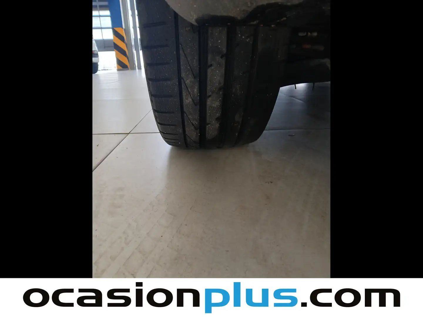 Foto KIA Ceed Kia Ceed 1.6 CRDi VGT x-Tech17 (136 CV)