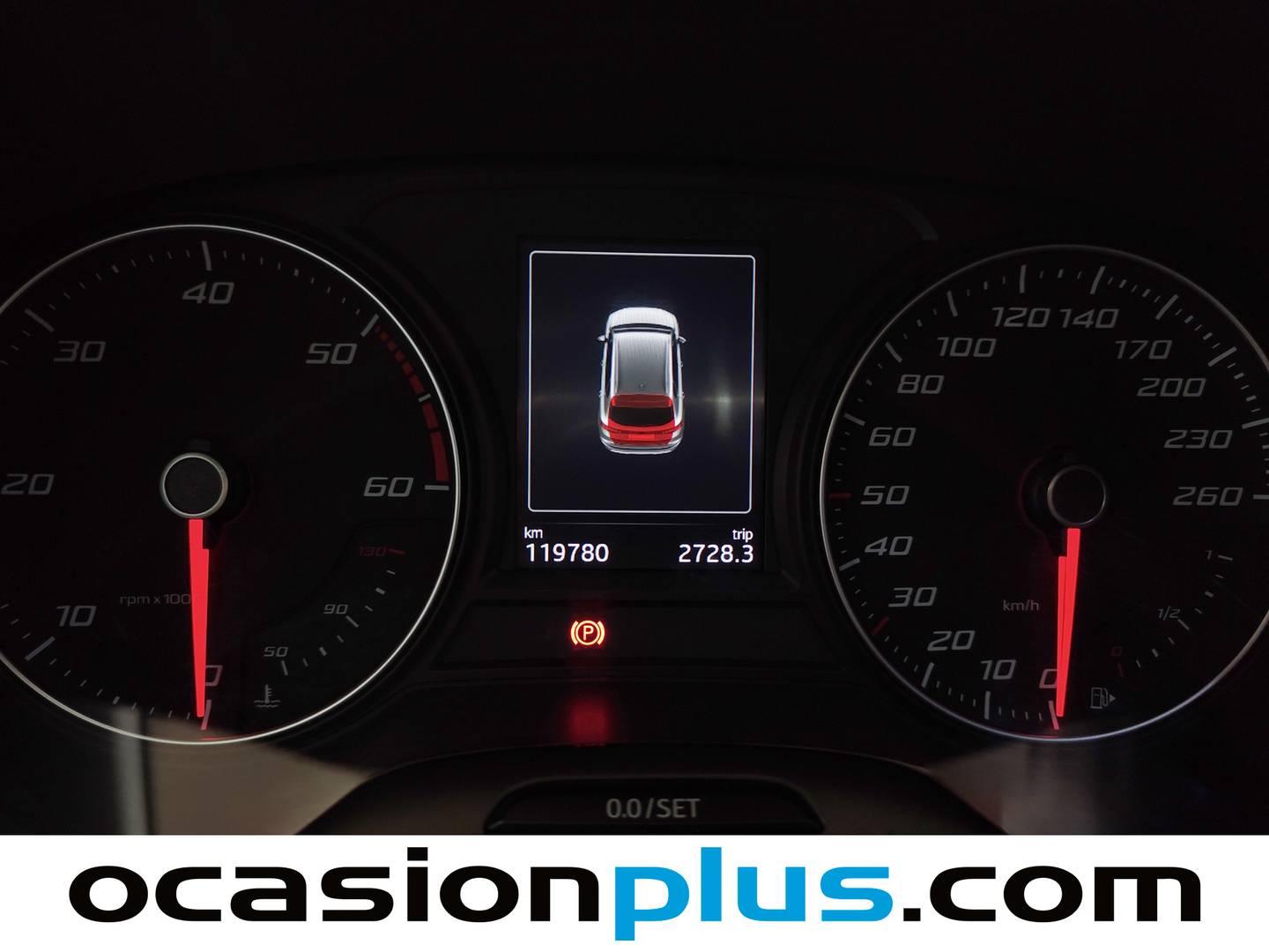 Seat Ateca Seat Ateca 2.0 TDI FR (150 CV) barato