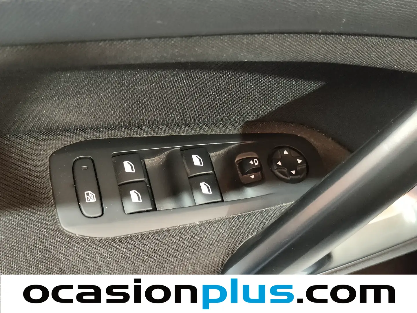 Foto Peugeot 308 Peugeot 308 SW BlueHDi 130 S&S Active Pack (130 CV)