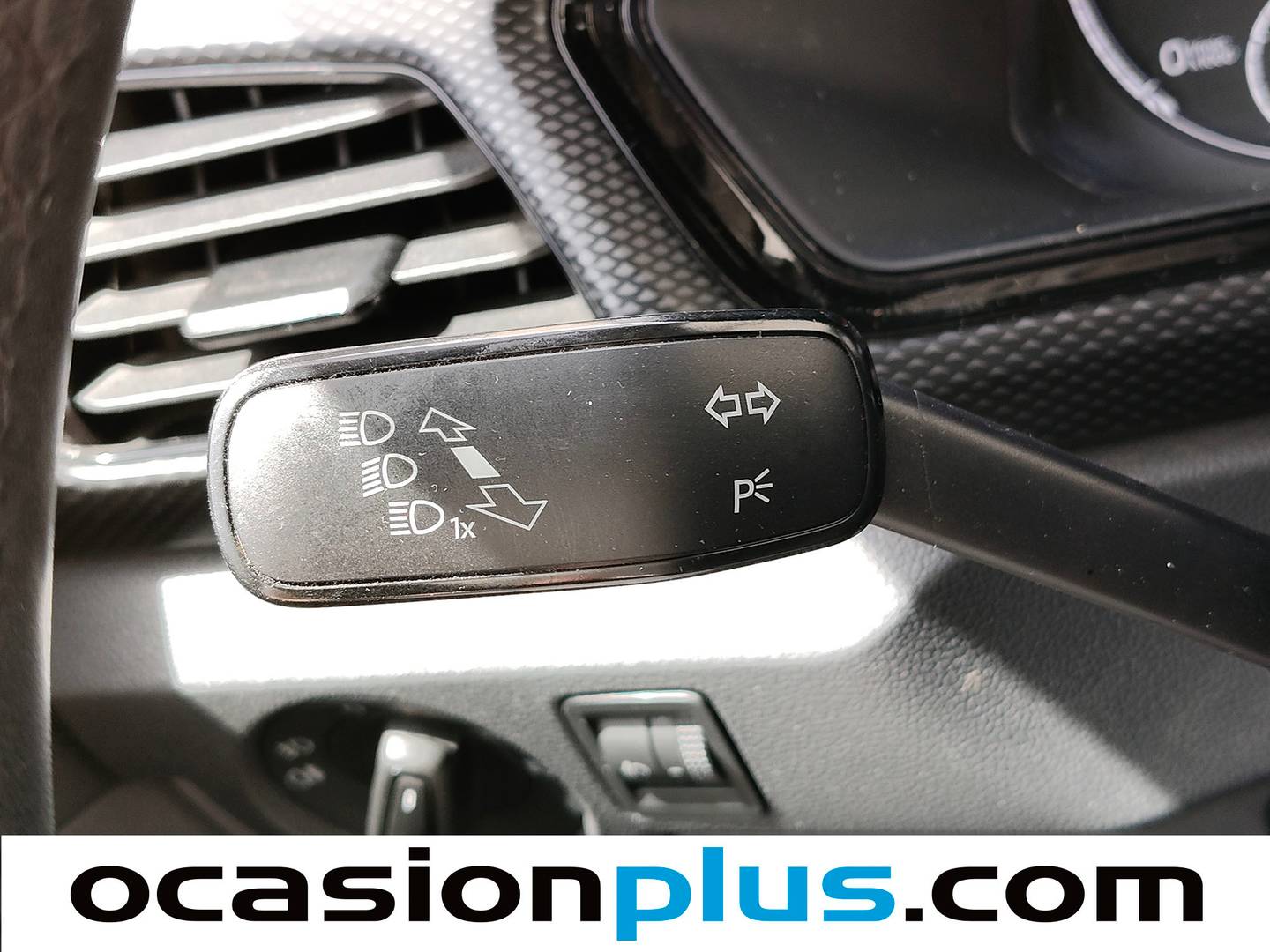 Extras del Volkswagen T-Cross Volkswagen T-Cross Advance 1.0 TSI (115 CV) DSG