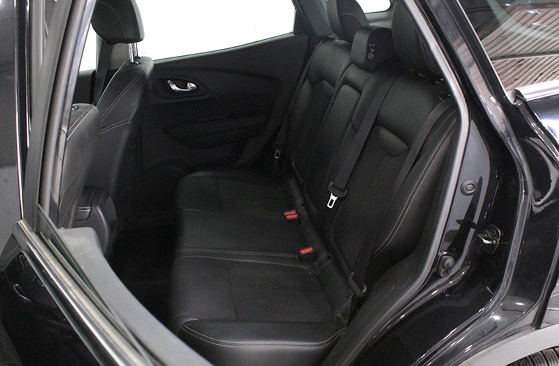 Renault Kadjar Zen Energy TCe EDC - foto 21