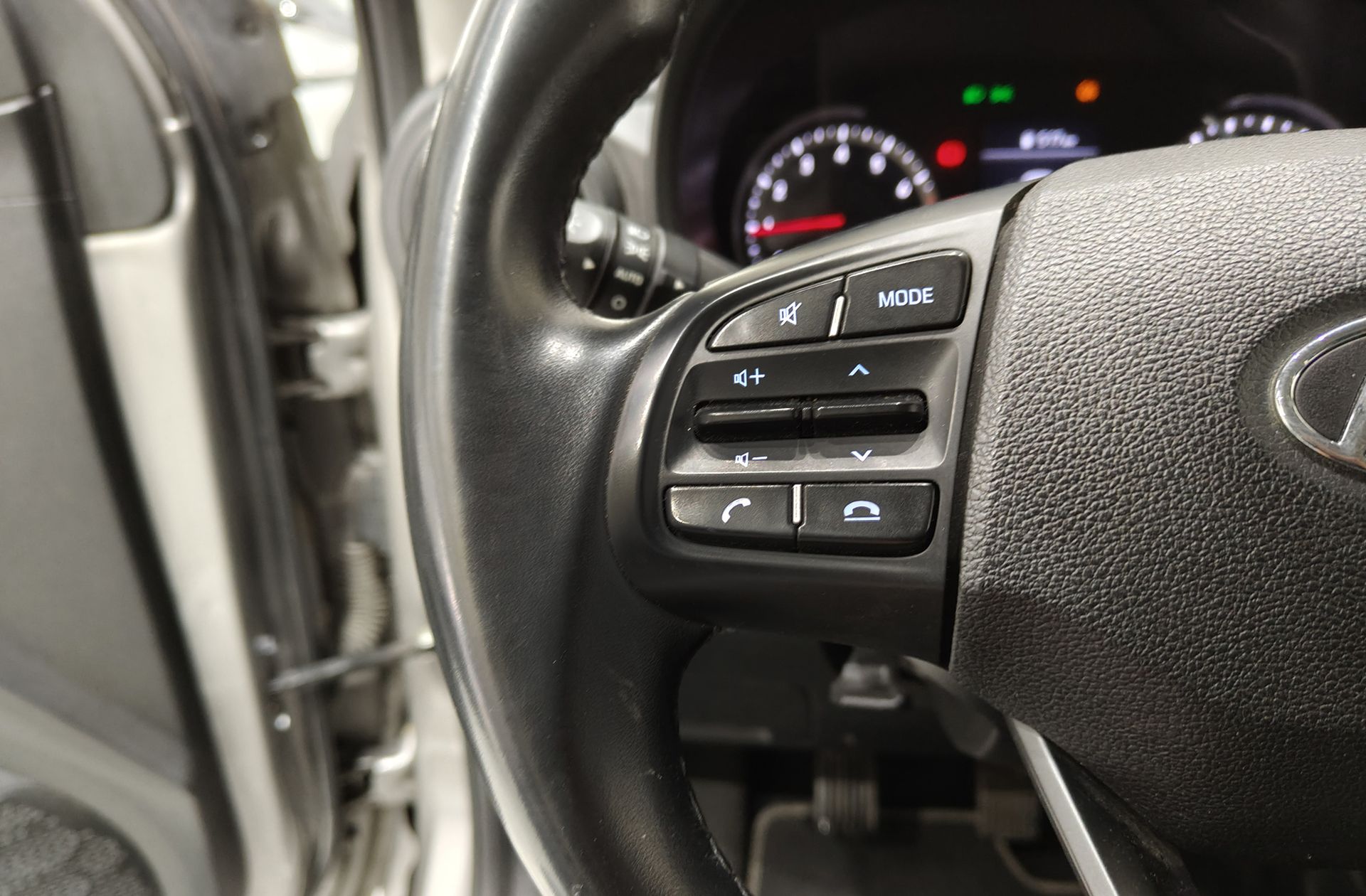 Hyundai i10 1.0 Klass - foto 21