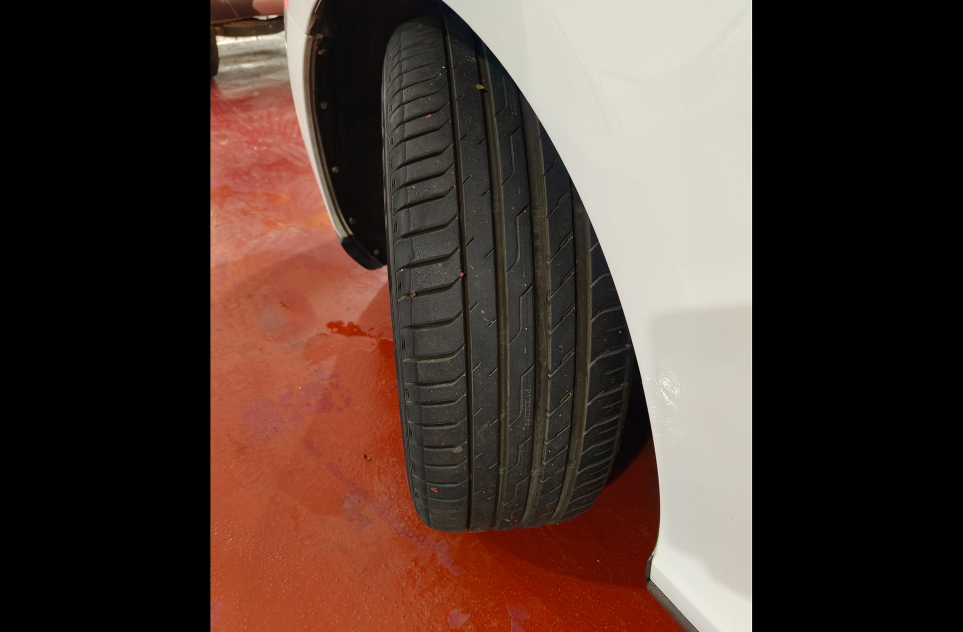 Volvo V40 D2 Kinetic - foto 27