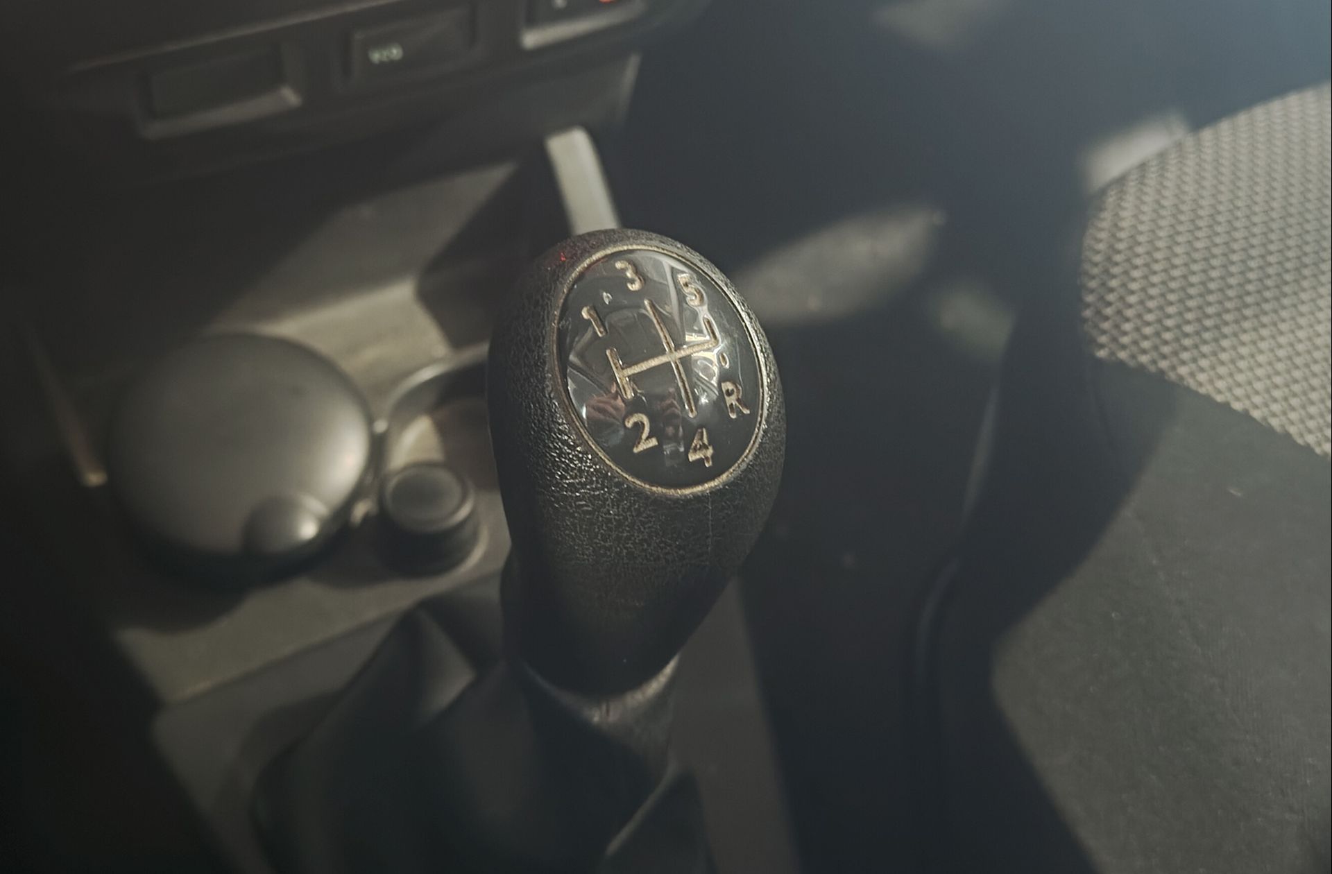 Dacia Dokker Ambiance 1.6 - foto 5