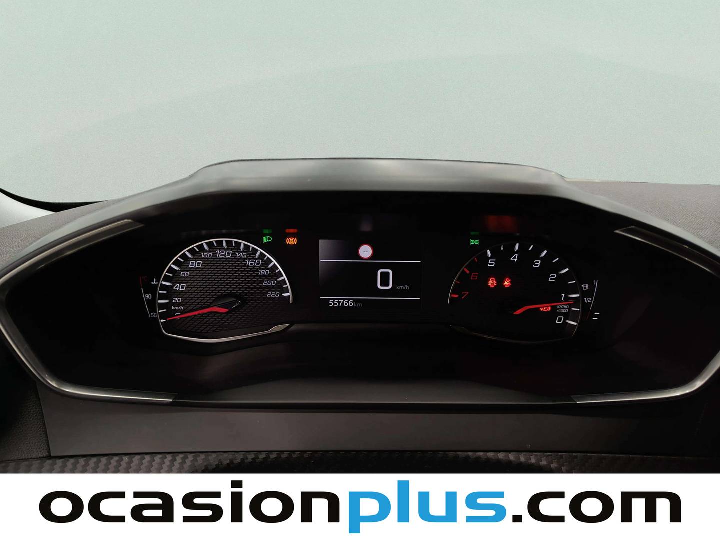 Peugeot 2008 Peugeot 2008 Puretech 100 S&S Active (100 CV) 2020