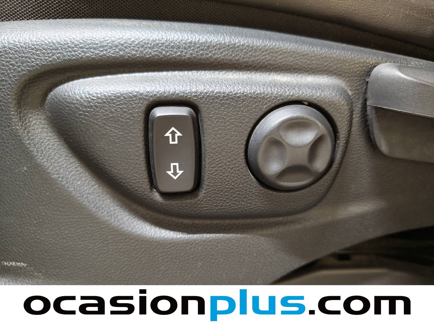 Accesorios del Opel Mokka Opel Mokka 1.7 CDTi S&S Excellence 4x2 (130 CV)