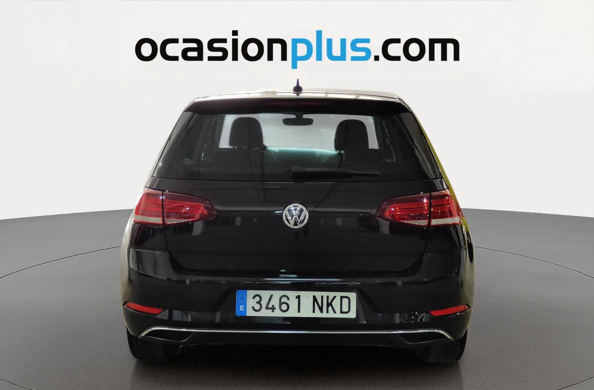Volkswagen Golf Advance 1.0 TSI - foto 16