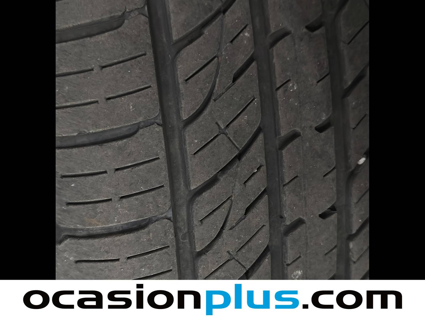 Mitsubishi Montero Mitsubishi Montero 3.2 DI-D Kaiteki (170 CV) 7 Plazas 2008