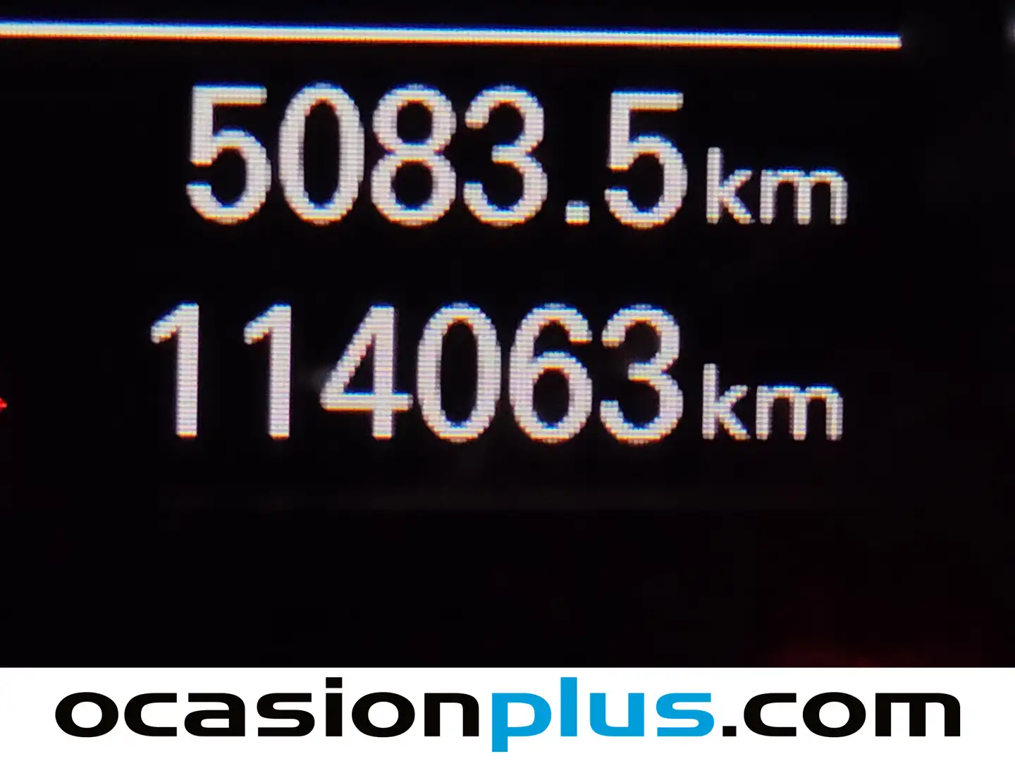 Foto Audi A6 Audi A6 Advanced edition 2.0 TDI ultra (190 CV) S tronic