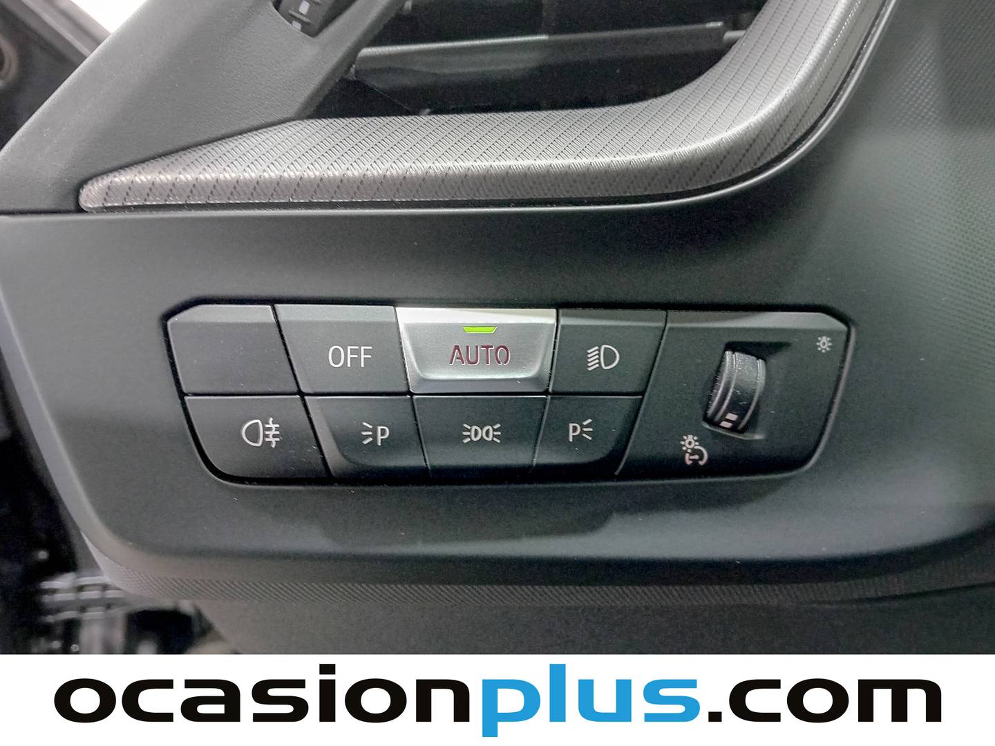 Foto BMW Serie 1 BMW Serie 1 M135i AWD (306 CV)