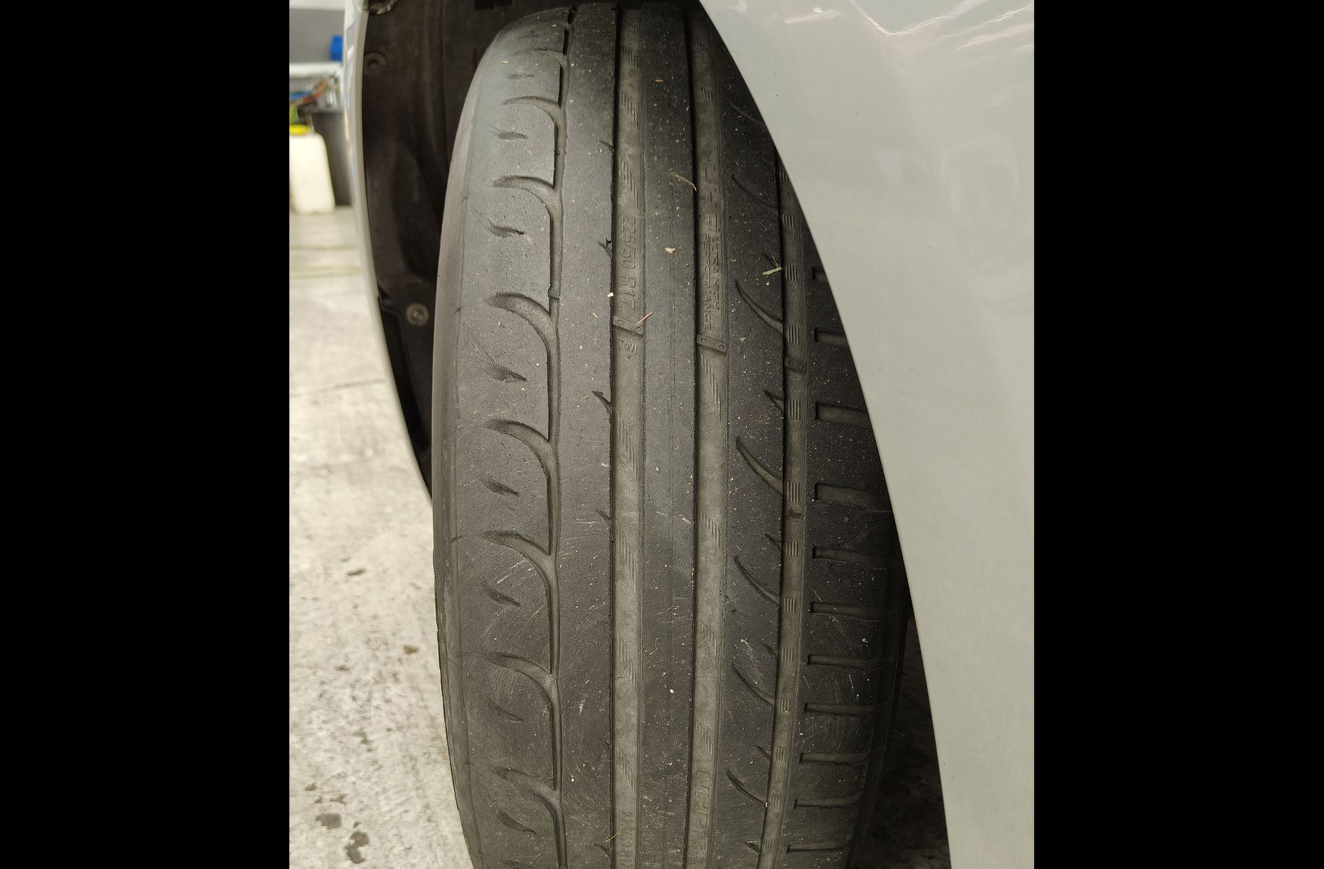 BMW Serie 3 318d - foto 32