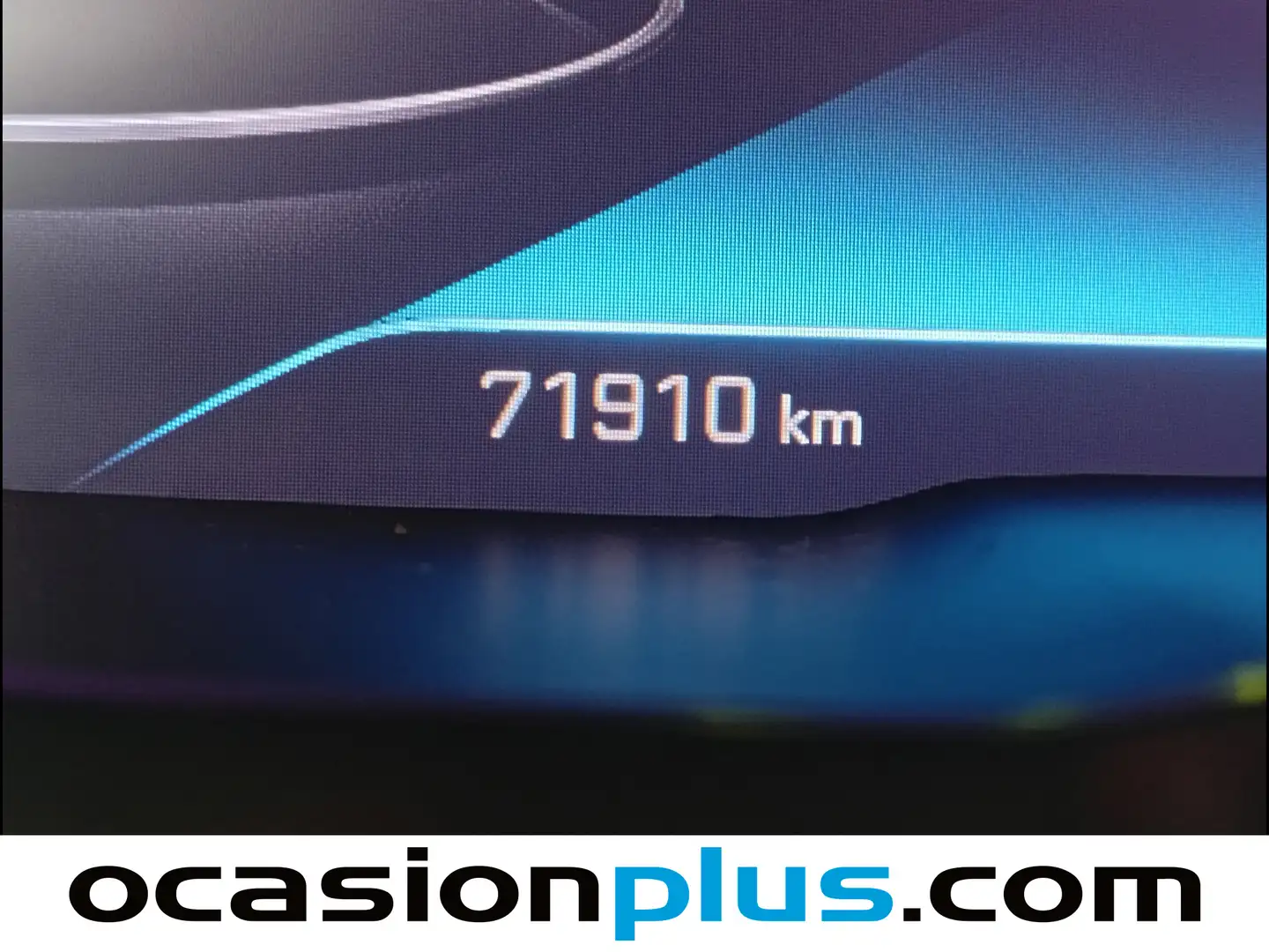 Foto Peugeot 3008 Peugeot 3008 BlueHDi 130 S&S Active Pack  (130 CV)