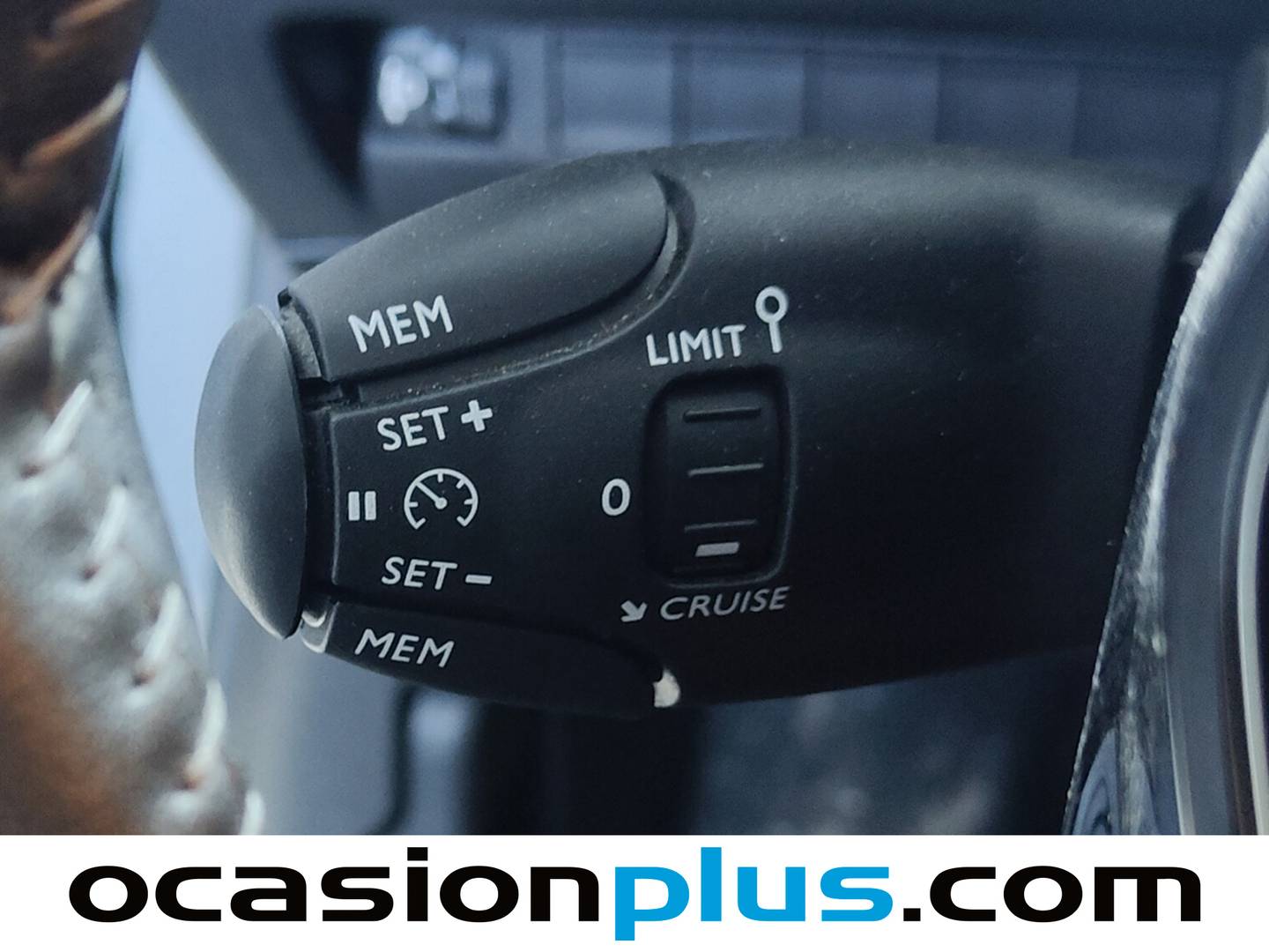 Peugeot 208 Peugeot 208 PureTech 100 Allure (100 CV) manual