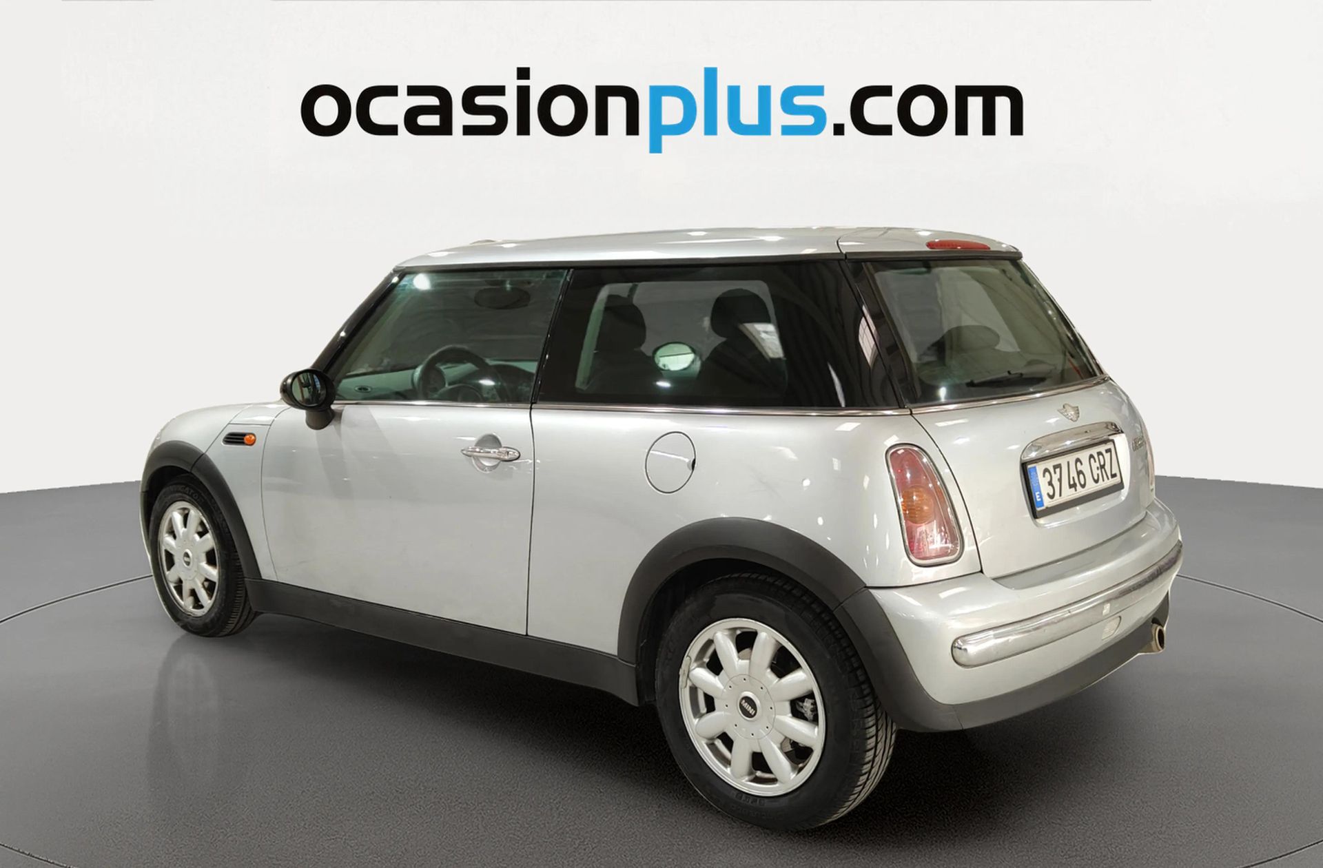 MINI Cooper - foto 4