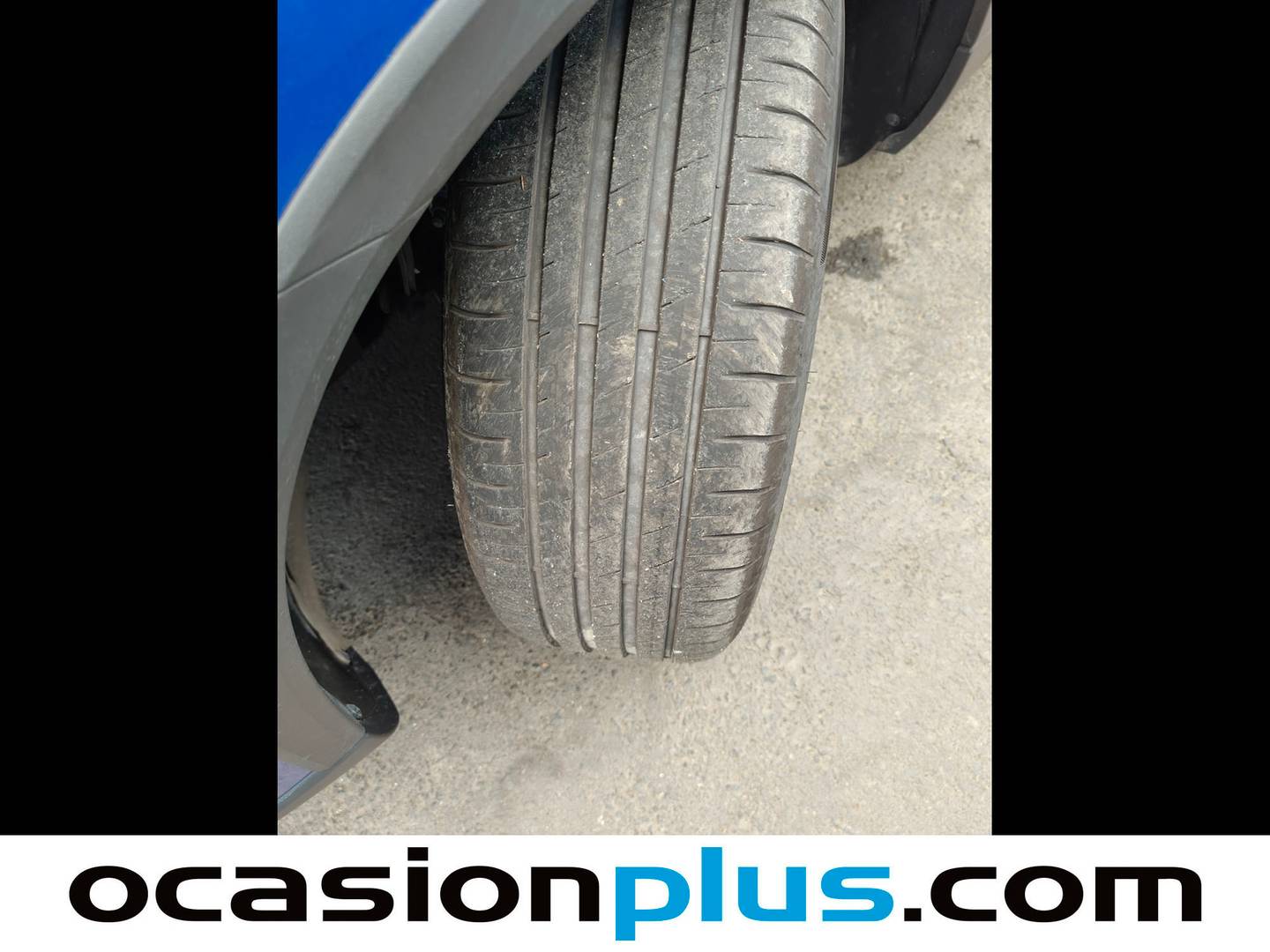 Skoda Karoq Skoda Karoq 1.5 TSI ACT Selection DSG (150 CV) de segunda mano