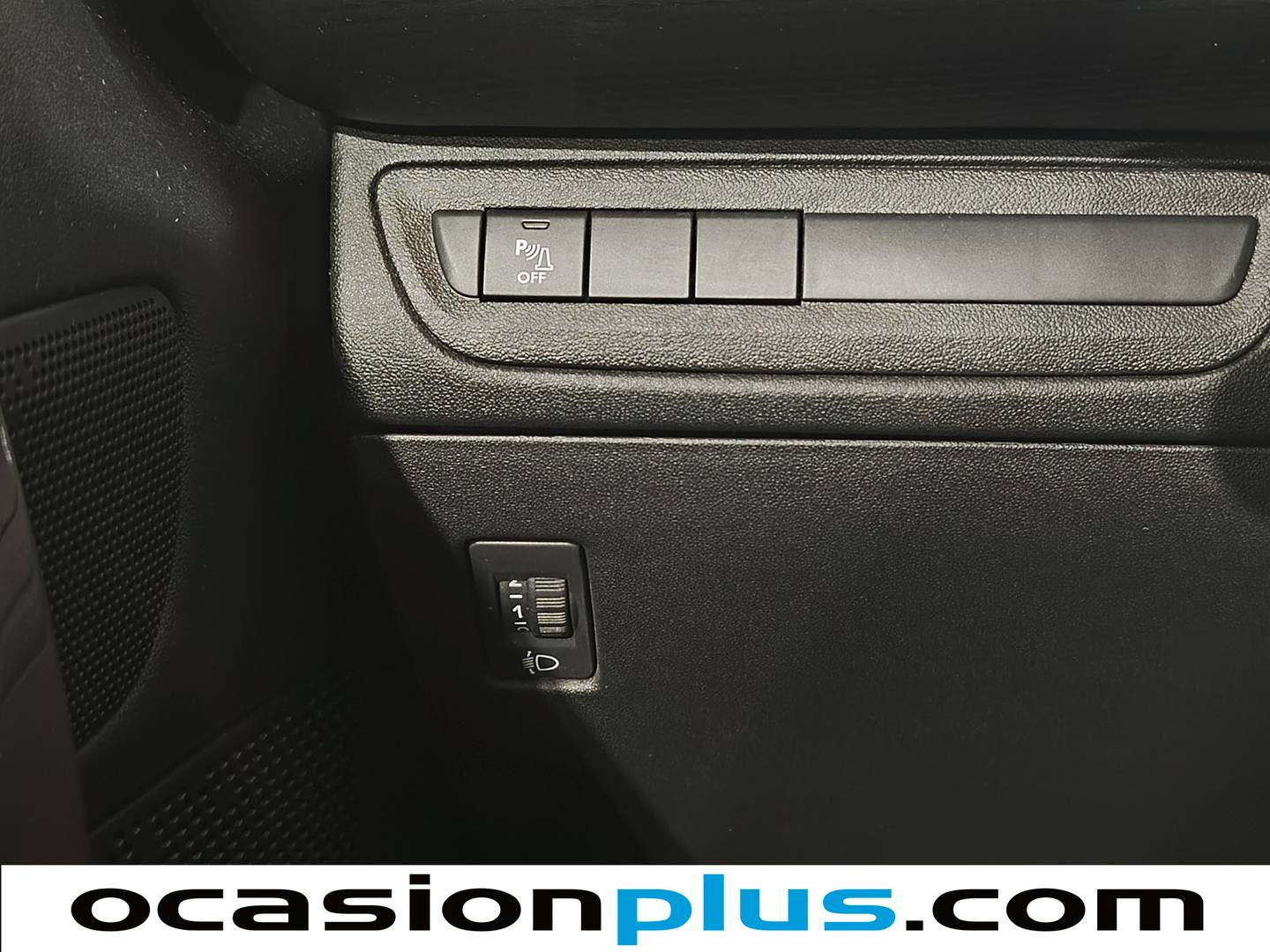 Foto Peugeot 2008 Peugeot 2008 PureTech 82 S&S Style (82 CV)