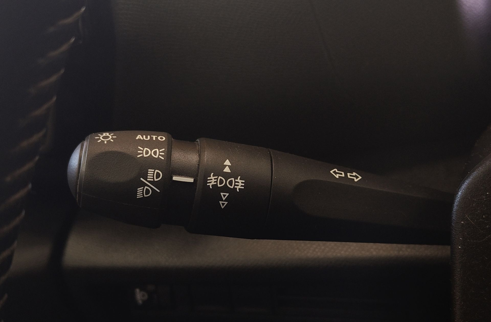 Citroën C4 PureTech 130 Plus EAT8 - foto 21