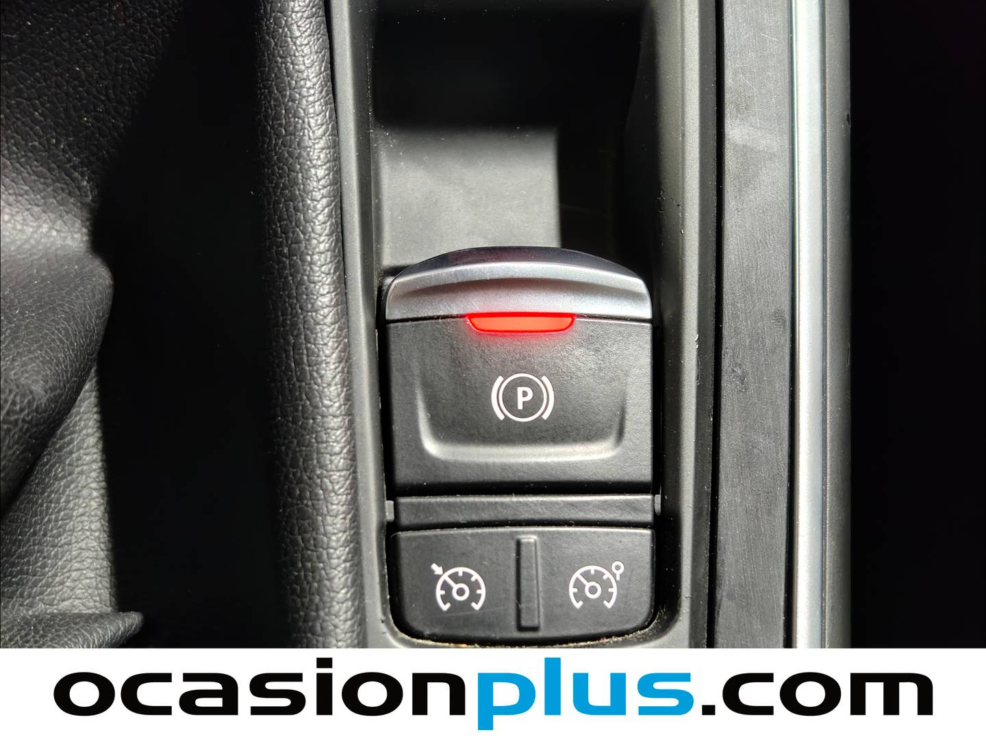 Extras del Renault Grand Scénic Renault Grand Scenic Limited TCe (140 CV) GPF