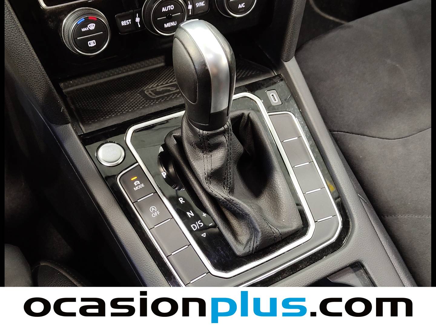 Foto Volkswagen Arteon Volkswagen Arteon Elegance 2.0 TDI (150 CV) DSG