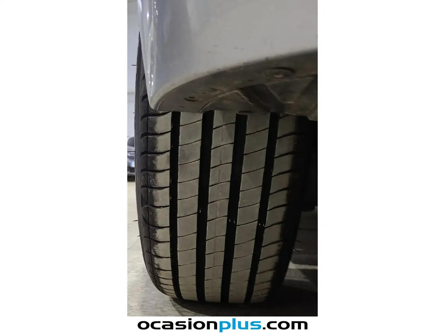 Foto Peugeot 208 Peugeot 208 PureTech 100 Allure (100 CV)