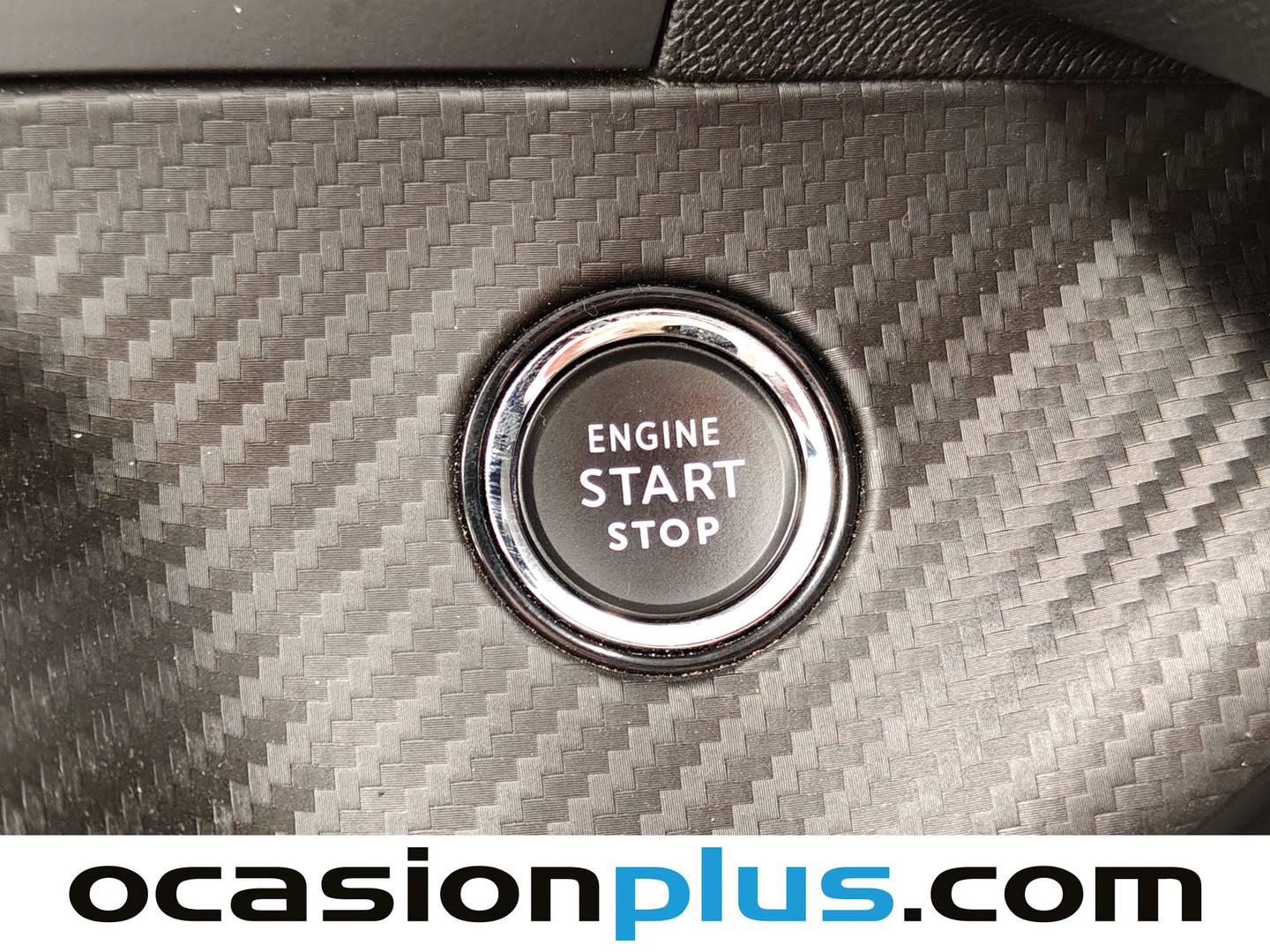 Peugeot 2008 Peugeot 2008 Allure Hybrid eDCS6 (136 CV) km 0