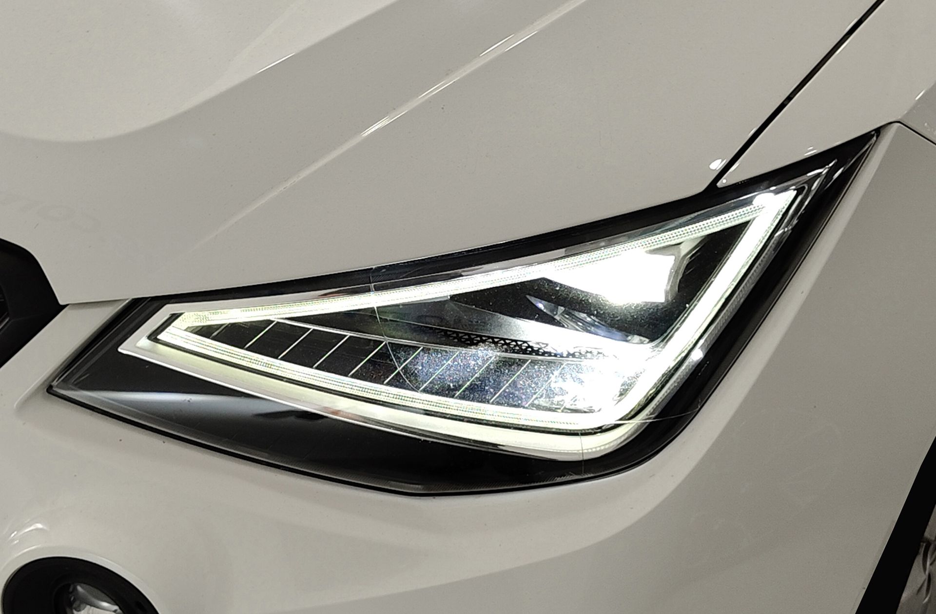 SEAT Arona 1.0 TSI Style Special Edition - foto 12