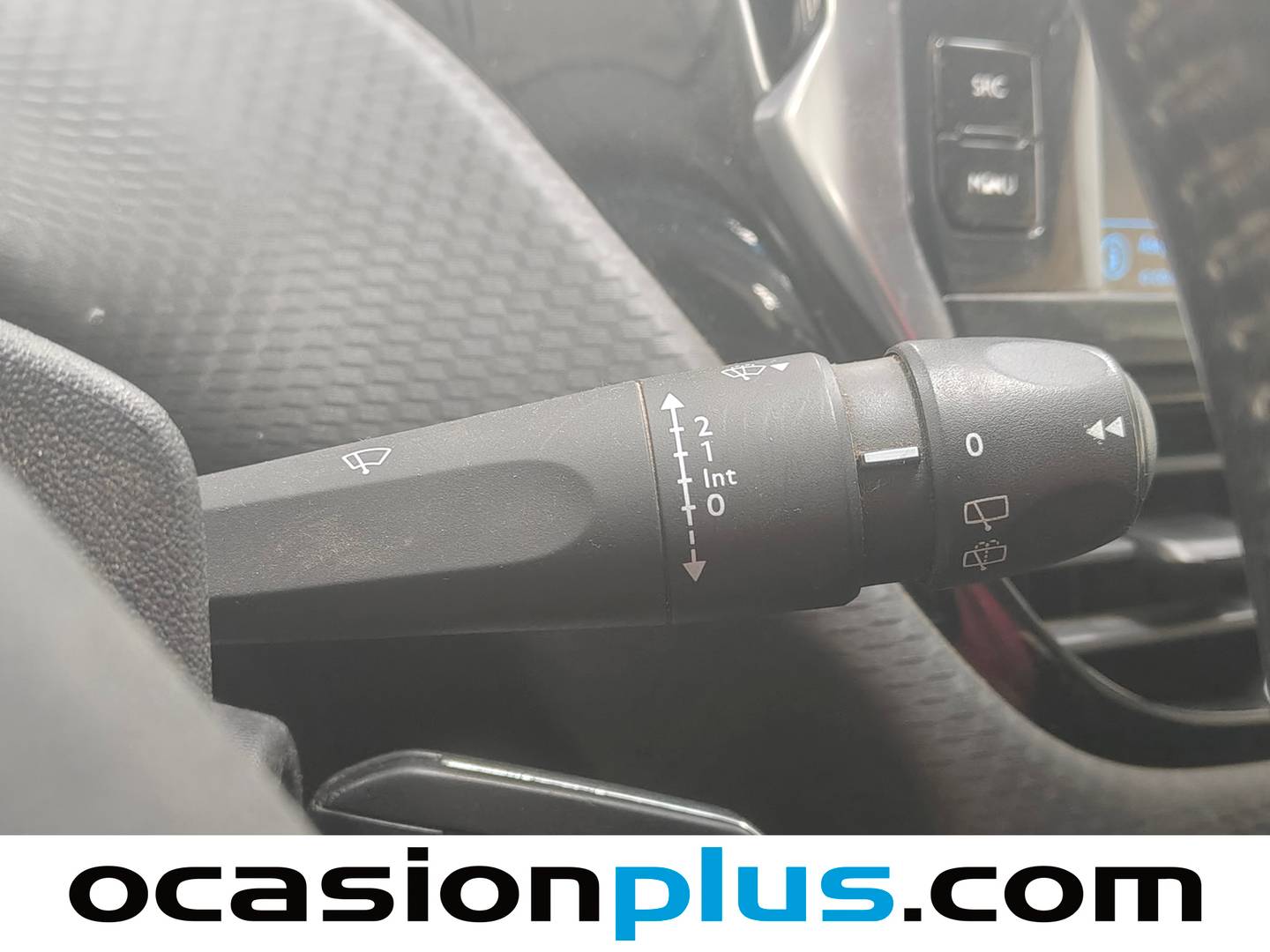 Peugeot 2008 Peugeot 2008 PureTech 82 S&S Style (82 CV) barato