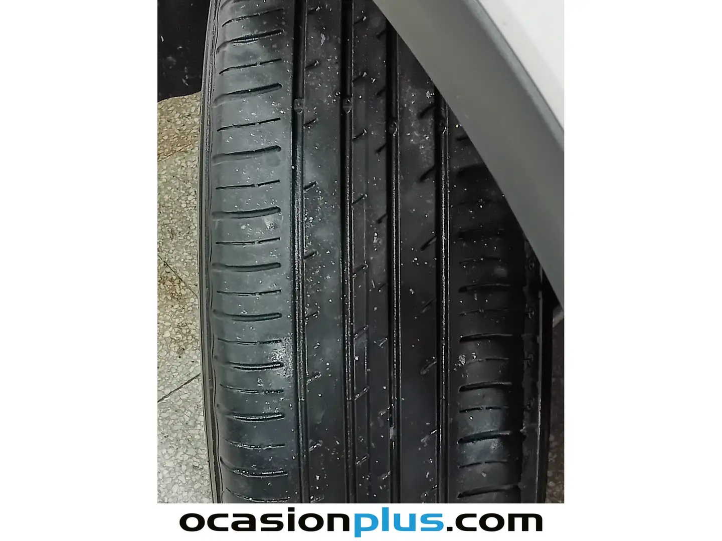 Foto Seat Arona SEAT Arona 1.0 TSI Ecomotive S&S Style (115 CV)